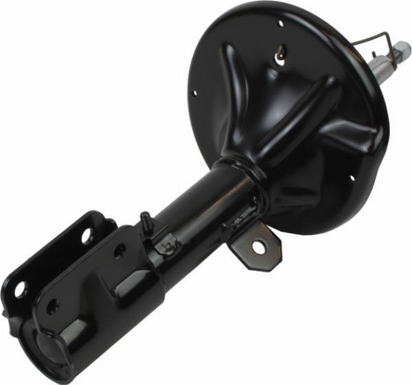 Maxgear 11-1454 - AMORTYZATOR MITSUBISHI P. GRANDIS 2.0D-2.4 04.04-12.11 LE
