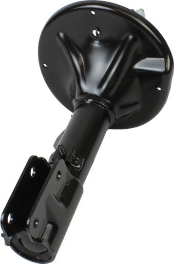 Maxgear 11-1455 - AMORTYZATOR MITSUBISHI P. GRANDIS 2.0D-2.4 04.04-12.11 PR