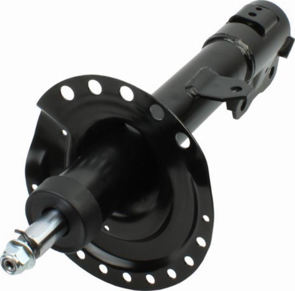 Maxgear 11-1456 - AMORTYZATOR MITSUBISHI P. OUTLANDER III 11-10- LE