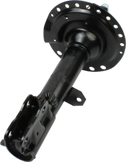 Maxgear 11-1456 - AMORTYZATOR MITSUBISHI P. OUTLANDER III 11-10- LE
