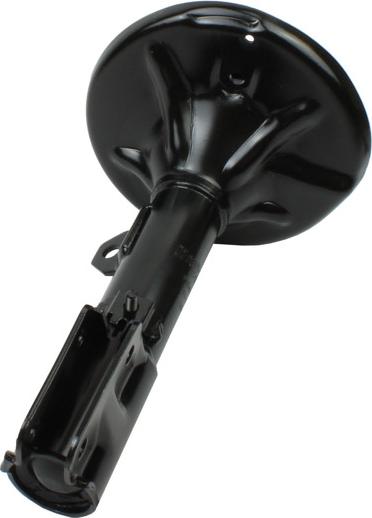 Maxgear 11-1453 - AMORTYZATOR MITSUBISHI P. GRANDIS NA_W 2.0 DI-D 05- PR