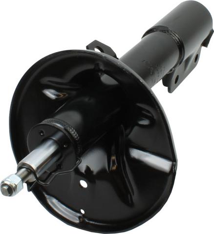 Maxgear 11-1453 - AMORTYZATOR MITSUBISHI P. GRANDIS NA_W 2.0 DI-D 05- PR