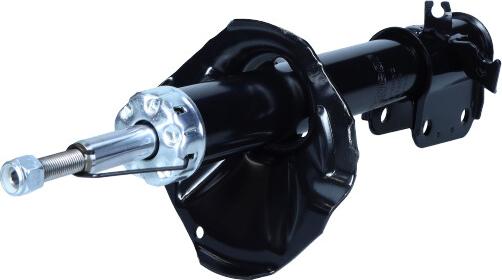 Maxgear 11-1463 - AMORTYZATOR NISSAN P. PIXO UA0 1.0 09- PR