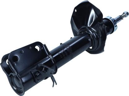 Maxgear 11-1463 - AMORTYZATOR NISSAN P. PIXO UA0 1.0 09- PR