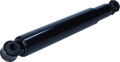 Maxgear 11-1467 - AMORTYZATOR NISSAN T. TERRANO I 2.4I-2.7TD-3.0I 4WD 10.87-02.96 LE-PR