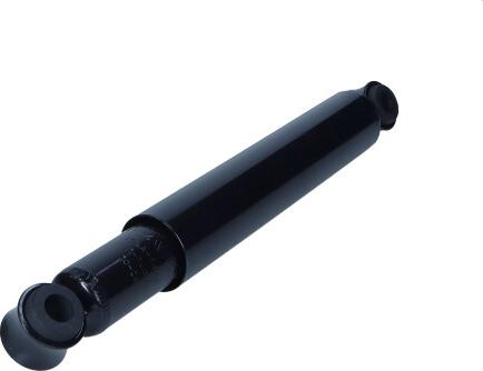 Maxgear 11-1467 - AMORTYZATOR NISSAN T. TERRANO I 2.4I-2.7TD-3.0I 4WD 10.87-02.96 LE-PR