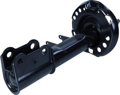 Maxgear 11-1405 - AMORTYZATOR DB P. CLA COUPE C117 CLA 250 4-MATIC 117.346 13-19 LE