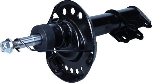 Maxgear 11-1405 - AMORTYZATOR DB P. CLA COUPE C117 CLA 250 4-MATIC 117.346 13-19 LE