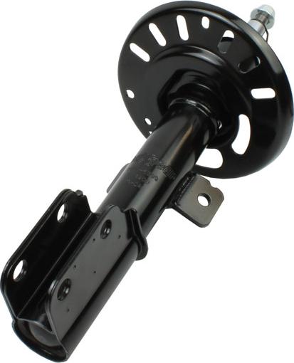 Maxgear 11-1400 - AMORTYZATOR CITROEN P. JUMPY. DISPATCH. SPACETOURER V  [2016] - OPEL ZAFIRA LIFE. VIVARO C K0 16- LE-PR 299MM PATRZ KATALOG