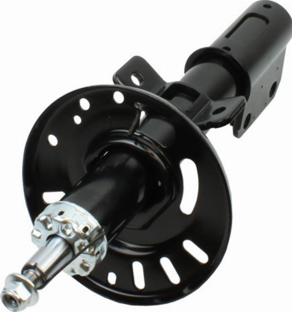 Maxgear 11-1400 - AMORTYZATOR CITROEN P. JUMPY. DISPATCH. SPACETOURER V  [2016] - OPEL ZAFIRA LIFE. VIVARO C K0 16- LE-PR 299MM PATRZ KATALOG