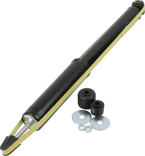 Maxgear 11-1415 - AMORTYZATOR DB T. W210 95- AVANGARDE