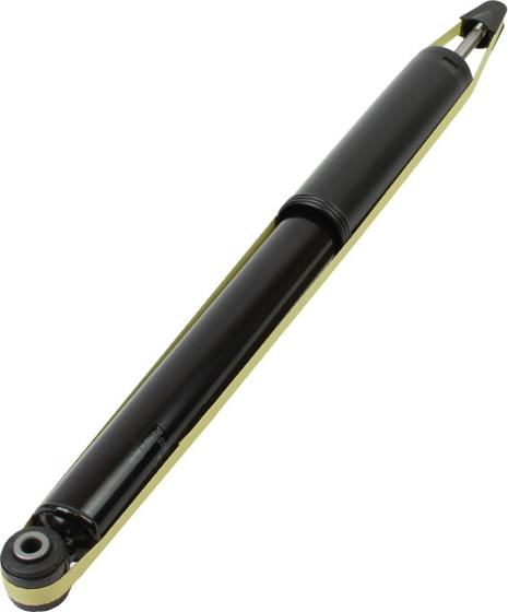 Maxgear 11-1415 - AMORTYZATOR DB T. W210 95- AVANGARDE