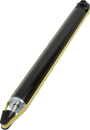Maxgear 11-1413 - AMORTYZATOR DB T. E-KLASSE 213 16- LE-PR