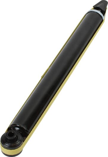 Maxgear 11-1413 - AMORTYZATOR DB T. E-KLASSE 213 16- LE-PR