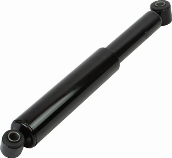Maxgear 11-1489 - AMORTYZATOR RENAULT T. MAXITY 2.5D 03.07- LE-PR