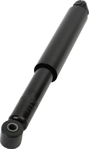 Maxgear 11-1489 - AMORTYZATOR RENAULT T. MAXITY 2.5D 03.07- LE-PR