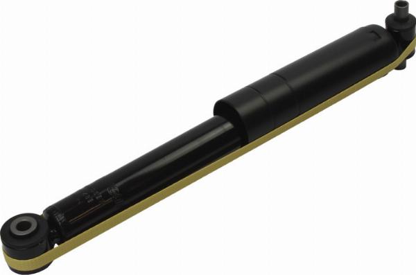 Maxgear 11-1488 - AMORTYZATOR RENAULT T. FLUENCE 10-
