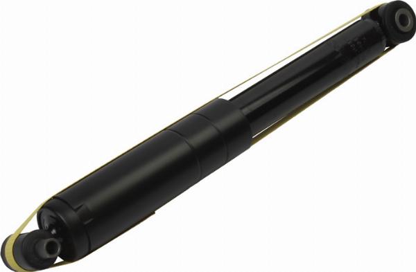 Maxgear 11-1488 - AMORTYZATOR RENAULT T. FLUENCE 10-