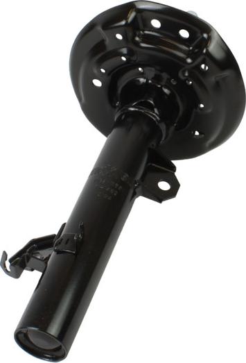Maxgear 11-1482 - AMORTYZATOR RENAULT P. KOLEOS II 16- 4WD LE B4