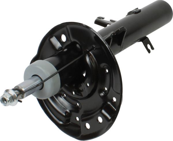 Maxgear 11-1482 - AMORTYZATOR RENAULT P. KOLEOS II 16- 4WD LE B4
