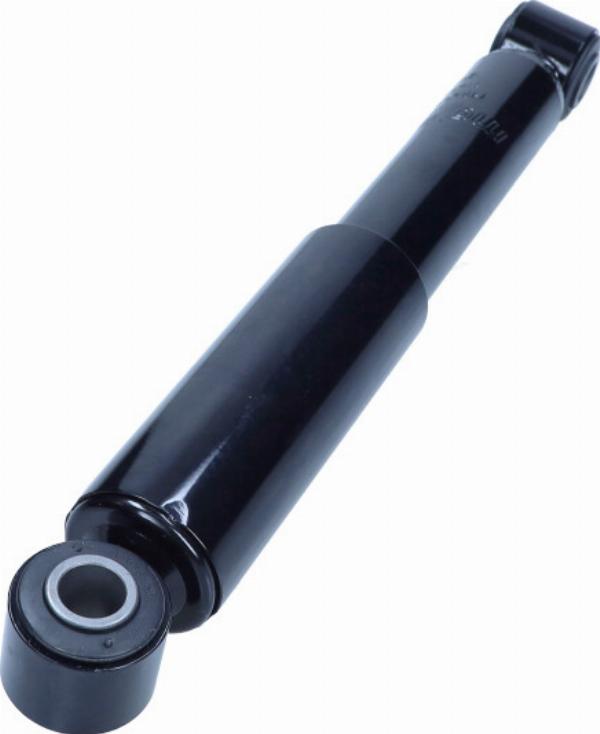 Maxgear 11-1434 - AMORTYZATOR IVECO T. DAILY III BUS 05.1999 - 05.2006
