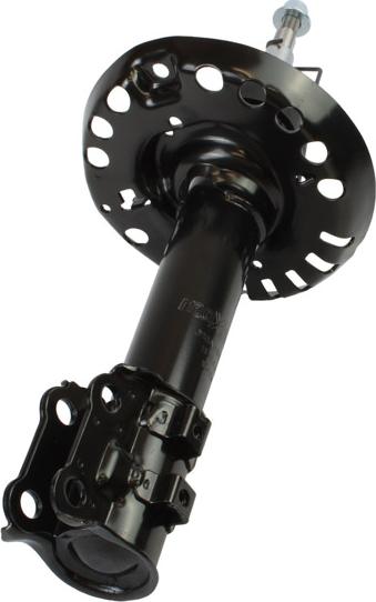 Maxgear 11-1430 - AMORTYZATOR HYUNDAI P. VELOSTER FS 11- LE