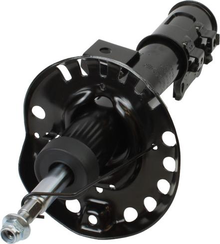 Maxgear 11-1430 - AMORTYZATOR HYUNDAI P. VELOSTER FS 11- LE