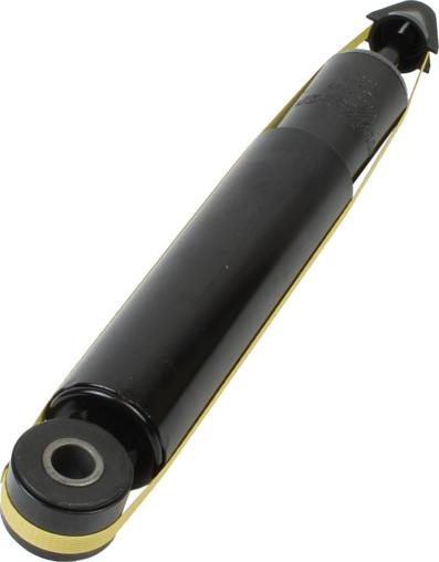 Maxgear 11-1438 - AMORTYZATOR LAND ROVER T. 90-110. DEFENDER. DISCOVERY I. RANGE ROVER I 2.0-4.3 08.81-02.16 LE-PR