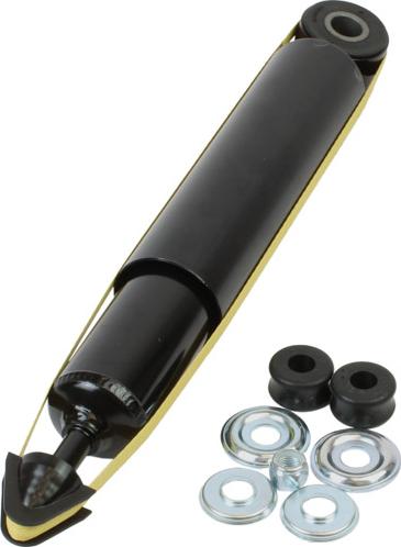 Maxgear 11-1438 - AMORTYZATOR LAND ROVER T. 90-110. DEFENDER. DISCOVERY I. RANGE ROVER I 2.0-4.3 08.81-02.16 LE-PR