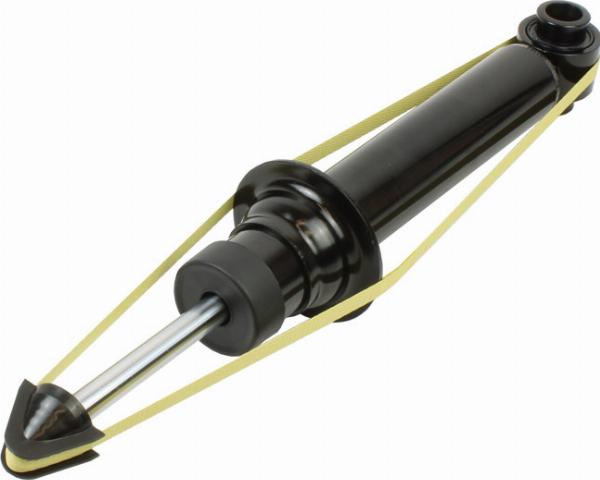 Maxgear 11-1475 - AMORTYZATOR PEUGEOT P. 508. 508 SW 2.0D-2.0DH-2.2D 11.10- LE-PR