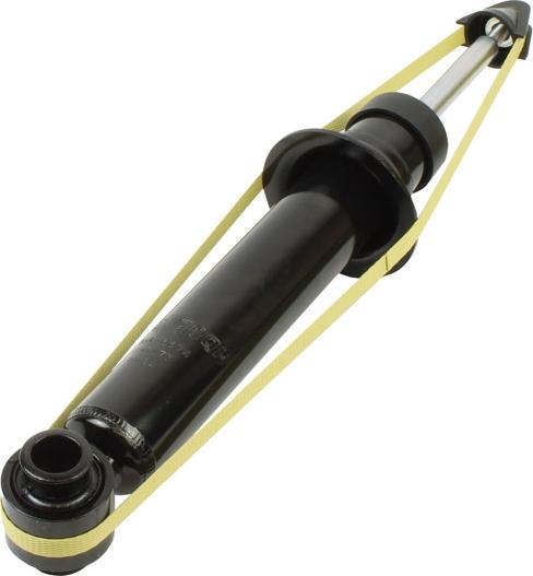 Maxgear 11-1475 - AMORTYZATOR PEUGEOT P. 508. 508 SW 2.0D-2.0DH-2.2D 11.10- LE-PR