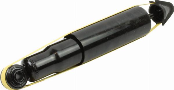 Maxgear 11-1470 - AMORTYZATOR OPEL P. FRONTERA B 2.2-3.2-2.2DTI 98-