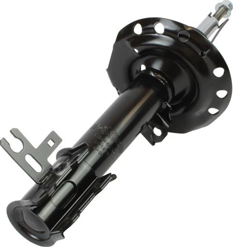 Maxgear 11-1471 - AMORTYZATOR OPEL P. MERIVA B 10- LE