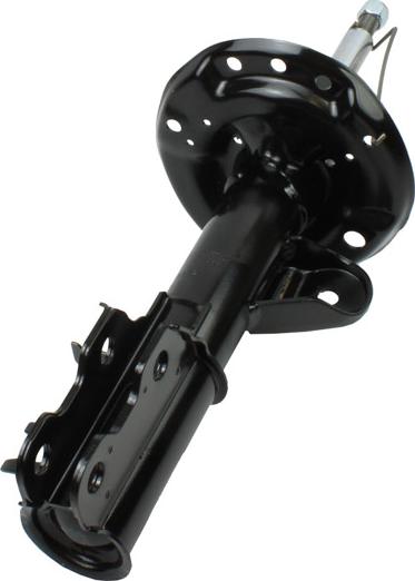 Maxgear 11-1473 - AMORTYZATOR OPEL P. MOKKA 12--CHEVROLET TRAX LE 4X4