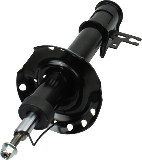 Maxgear 11-1472 - AMORTYZATOR OPEL P. MERIVA B 10- PR