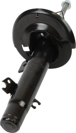 Maxgear 11-1477 - AMORTYZATOR PEUGEOT P. PEUGEOT 208 I CA . CC  12- PR