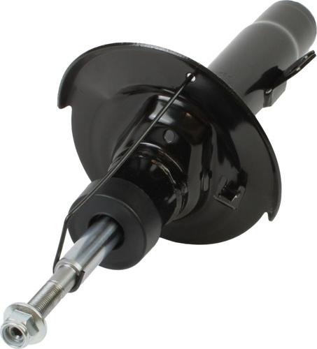 Maxgear 11-1477 - AMORTYZATOR PEUGEOT P. PEUGEOT 208 I CA . CC  12- PR