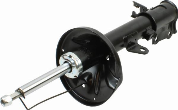 Maxgear 11-1595 - AMORTYZATOR HYUNDAI T. COUPE 01- LE