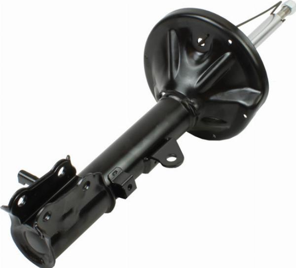 Maxgear 11-1595 - AMORTYZATOR HYUNDAI T. COUPE 01- LE