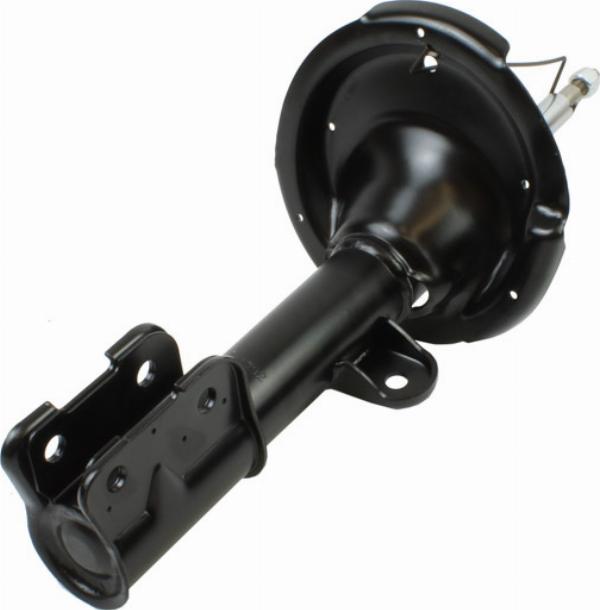 Maxgear 11-1593 - AMORTYZATOR HYUNDAI P. SANTA FE II 2.0D-2.2D-2.7 03.06-12.12 LE