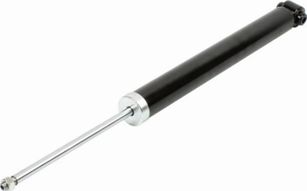 Maxgear 11-1549 - AMORTYZATOR DB T. CLS C218 11- LE-PR