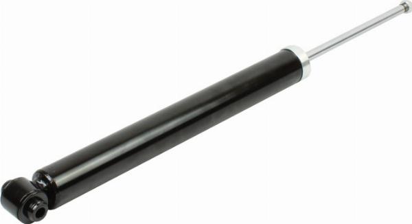Maxgear 11-1549 - AMORTYZATOR DB T. CLS C218 11- LE-PR