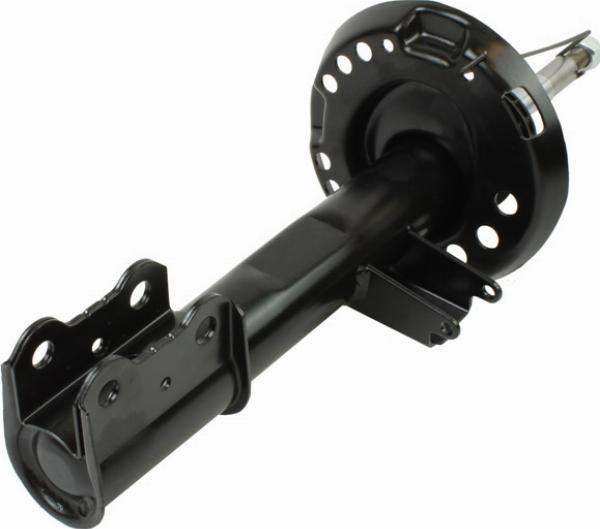 Maxgear 11-1545 - AMORTYZATOR DB P. GLA 13- PR