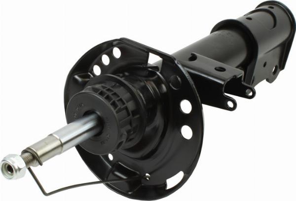 Maxgear 11-1545 - AMORTYZATOR DB P. GLA 13- PR