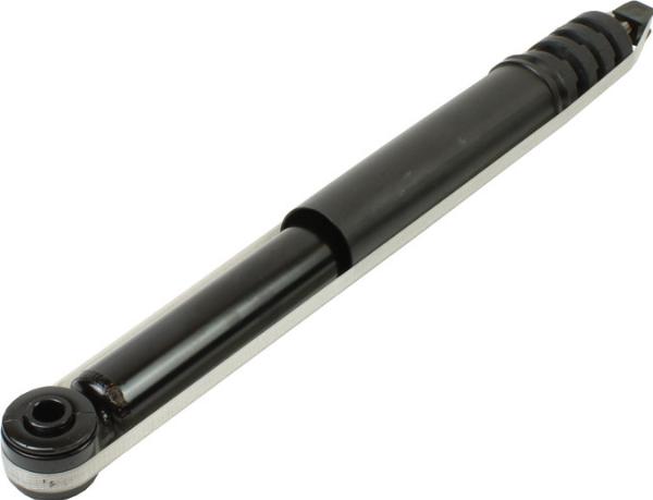 Maxgear 11-1540 - AMORTYZATOR DACIA T. LOGAN MCV II 0.9-1.2-1.5D 02.13- LE-PR