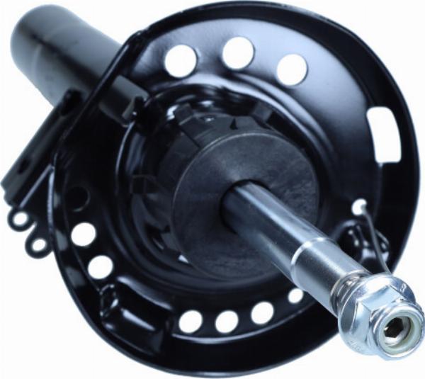 Maxgear 11-1541 - AMORTYZATOR DB P. A-KLASA W177 KOMFORT 18- LE B4
