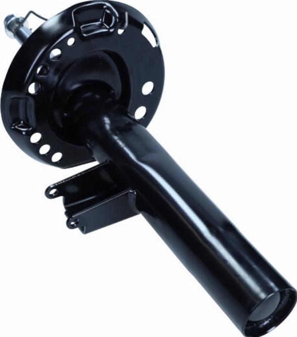 Maxgear 11-1541 - AMORTYZATOR DB P. A-KLASA W177 KOMFORT 18- LE B4