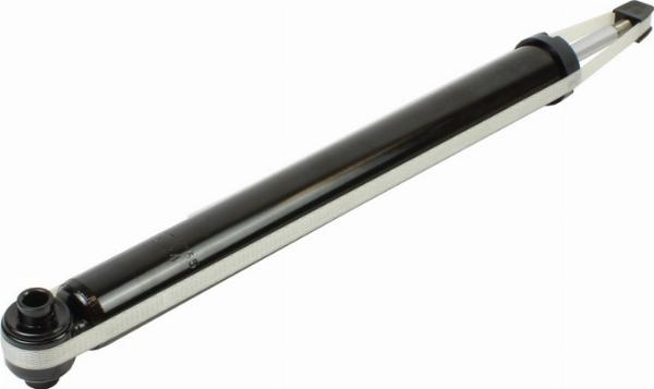 Maxgear 11-1556 - AMORTYZATOR FIAT T. 500 L 199 12- LE-PR