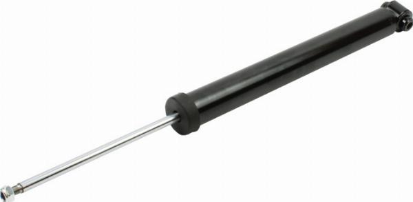 Maxgear 11-1550 - AMORTYZATOR DB T. E W212 1.8-5.5 01.09- LE-PR