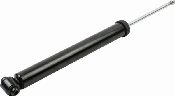 Maxgear 11-1550 - AMORTYZATOR DB T. E W212 1.8-5.5 01.09- LE-PR
